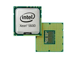 CPU INTEL XEON 4C L5609 1.86GHz/12MB/4.8GT/40W LGA1366 - Photo