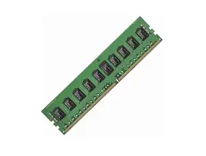 4GB PC4-17000U/2133PMHZ  DDR4 SDRAM UDIMM - Φωτογραφία