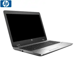 NOTEBOOK HP ProBook 650 G2 TOUCH 15.6