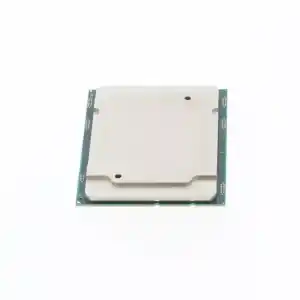 HP E5-2630v4 (2.20GHz - 10C) CPU 835602-001 - Photo