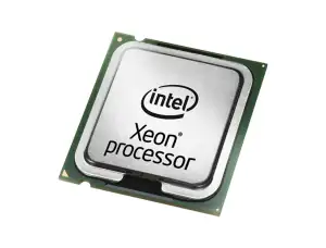 CPU INTEL XEON 10C E5-2687WV3 3.1GH/25MB/9.6G/160W LGA2011-3 - Photo