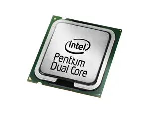 CPU INTEL PENTIUM 2C DC G850 2.9GHz/3MB/5GT/65W LGA1155 - Φωτογραφία