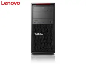 Lenovo ThinkStation P310 MT Core i7 6th Gen