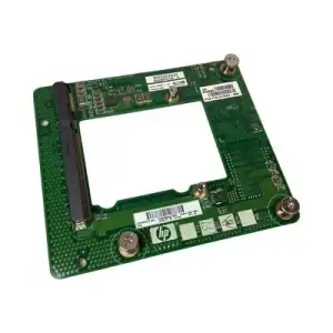 HP Mezzanine Adapter for Graphics cards 441884-004 - Photo