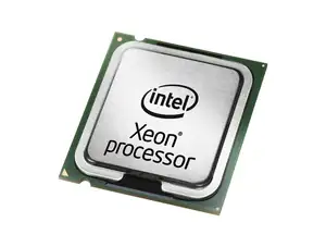 CPU INTEL XEON 4C QC E3-1220 V3  3.1GHz/8MB/5GT/80W LGA1150 - Photo