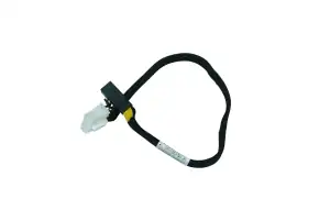 HP Backplane Power Cable for DL360 G8 667873-001 - Photo