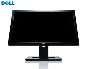 MONITOR 20" TFT Dell IN2010N - Photo
