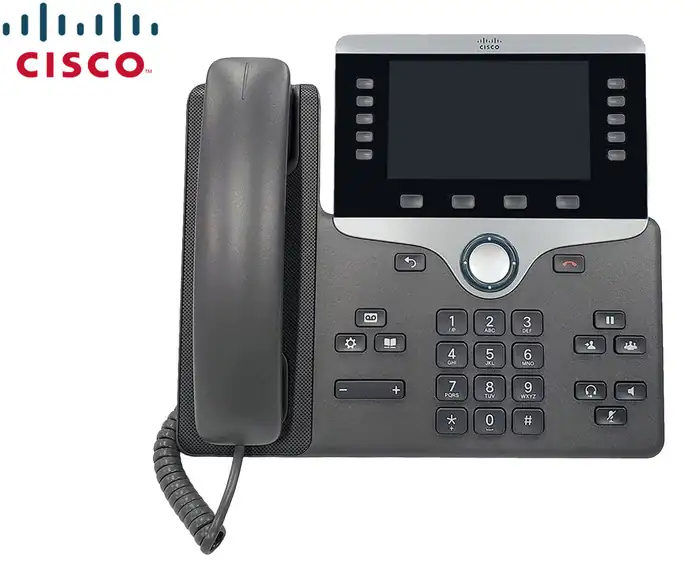 IP PHONE CISCO 8841