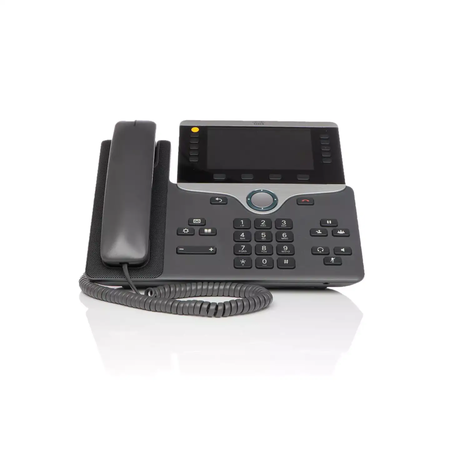 IP PHONE CISCO CP-8841 NEW