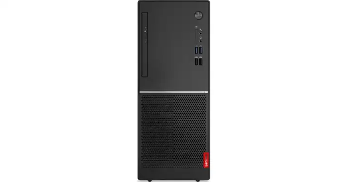 Lenovo V520 MT Core i5 7th Gen