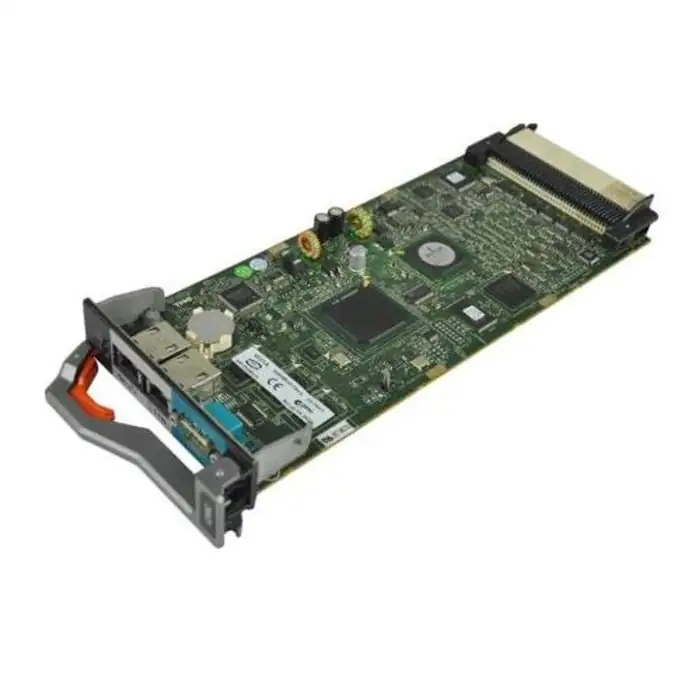 CMC MODULE M1000E JV95D