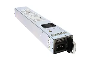 Nexus 1100W Platinum PS, Port side intake airflow NXA-PAC-1100W-B - Photo