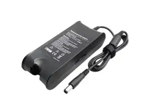 AC ADAPTER REPLACEMENT 19.5V/4.62A/90W (7.4*5.0) - 90W-DL05 - Photo