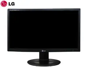 MONITOR 19" TFT LG W1946S - Photo