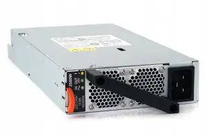 Flex System Enterprise Chassis 2500W Power Module 69Y5890 - Photo