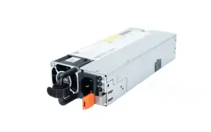 ThinkSystem 750W(230/115V) Platinum Hot-Swap Power 02YF616 - Photo