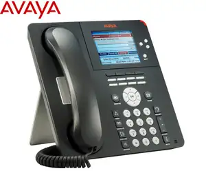 IP PHONE Avaya 9650