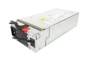 IBM 950WATT/1450WATT POWER SUPPLY FOR BLADECENTER  69Y5809 - Photo
