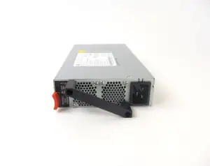 Flex System Enterprise Chassis 2500W Power Module 94Y8251 - Photo