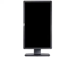 MONITOR 22" LED Dell P2212H