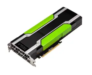 NVIDIA TESLA M10 32GB GDDR5 PCIE GPU 900-22405-0000-000SM - Photo