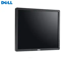 MONITOR 19" TFT Dell E1913Sf No Base - Photo