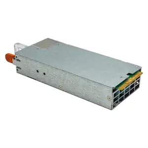 Flex System Enterprise Chassis 2500W Power Module  00YJ910 - Photo