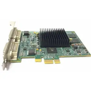 Ventilateur Boîtier 60mm Serveur IBM eServer X226/236 40K6459 40K6481 -  MonsieurCyberMan