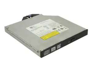 DVD writer player burner drive for Dell Optiplex 3050 5050 SFF PC DVDRW  guarant