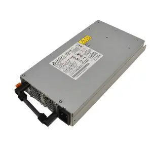Flex System Enterprise Chassis 2500W Power Module  69Y5817 - Photo