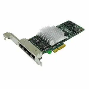 Ventilateur Boîtier 60mm Serveur IBM eServer X226/236 40K6459 40K6481 -  MonsieurCyberMan