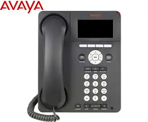 IP PHONE Avaya 9620C