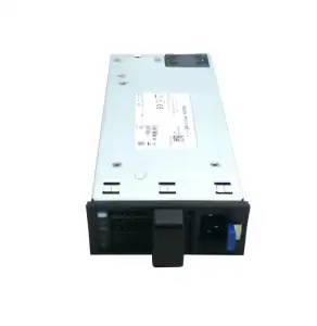 300W HP Mellanox IB FDR 36P Switch Rear to front MSX60-PF - Photo