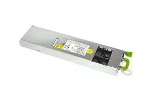 Cisco RC460-PSU2-850W 850W Power Supply C460 M1 DPS-850FB - Photo