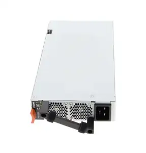 Flex System Enterprise Chassis 2500W Power Module  43W9049 - Photo