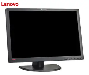 Lenovo ThinkVision 24 Monitor LT2452P