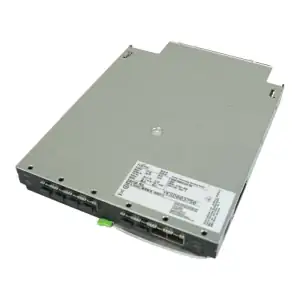 10Gb Eth Connection Blade 18/8 S26361-K1304-V200 - Photo